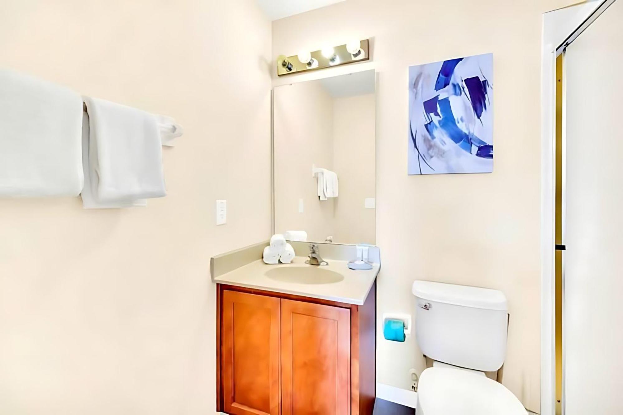6Br Resort Home Near Disney - With Private Pool Hot Tub And Games Room كيسيمي المظهر الخارجي الصورة