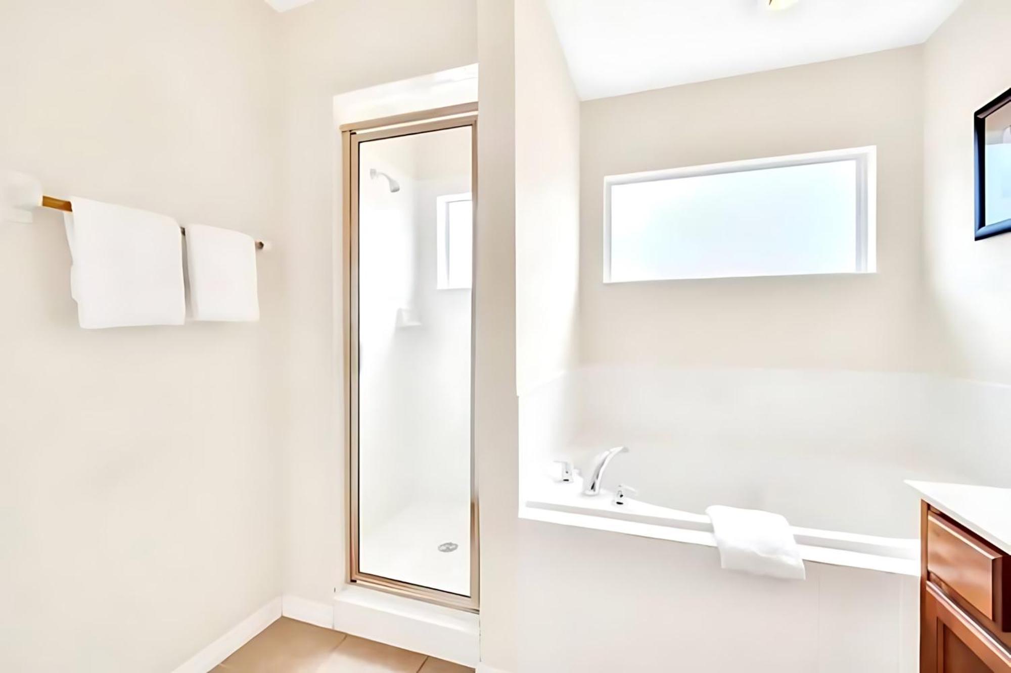6Br Resort Home Near Disney - With Private Pool Hot Tub And Games Room كيسيمي المظهر الخارجي الصورة