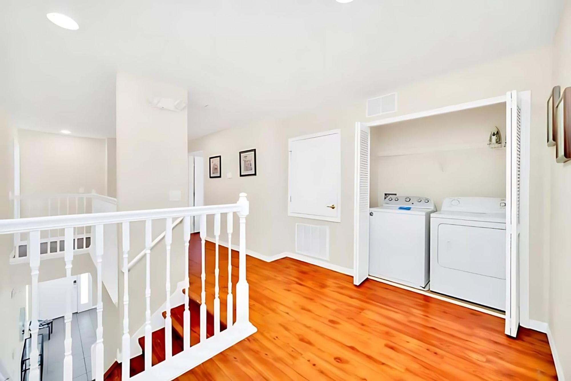6Br Resort Home Near Disney - With Private Pool Hot Tub And Games Room كيسيمي المظهر الخارجي الصورة